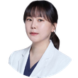 Dr. Cheonghee-Lee