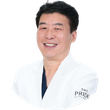 Dr. Jeongdu-Oh