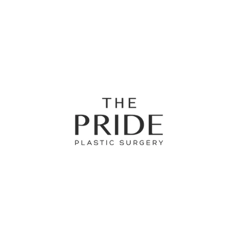 THE PRIDE整形外科医院