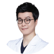 申在勳博士