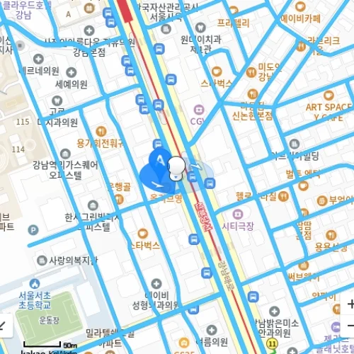 西森整形外科 photo 17
