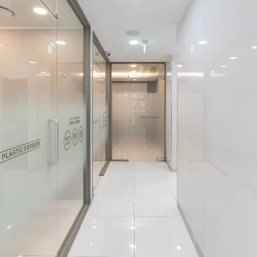 西森整形外科 photo 6
