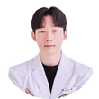Dr. Woojin-Lee