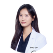 Dr. Chaera-Ahn