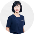 Dra. Heejeong-Kim