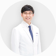 Dr. Hanjung-Lee