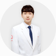 Dr. Seungtae-Son