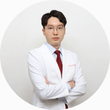 Dr. Junseong-Kwon