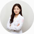 Dr. Soobin-Kim