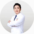 Dr. Seungho-Shin