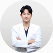 Dr. Yongyeon-won