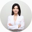 Dr. YoonJeong-Lee