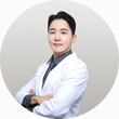 Dr. Junhyung-Park