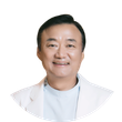 Dr. Jongho Lee