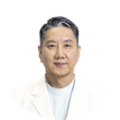 Dr. Jemyeong-Lee