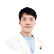 Dr. Sangil-Ahn