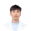 Dr. Daehyun-Park