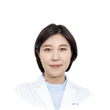 Dr. Geunhye-Kim