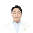 Dr. IlYoung-Jeong
