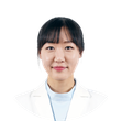 Dr. Hyuna-Kim