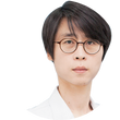 ดร. จีวู-คิม