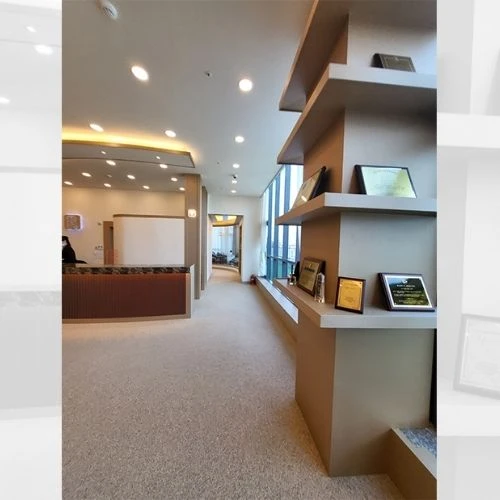 ميندو للجراحة التجميلية والأمراض الجلدية photo 10