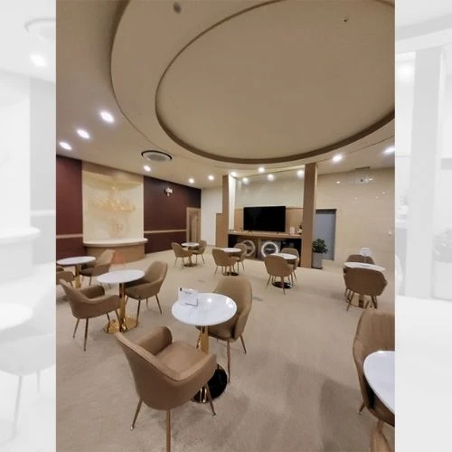 ميندو للجراحة التجميلية والأمراض الجلدية photo 11