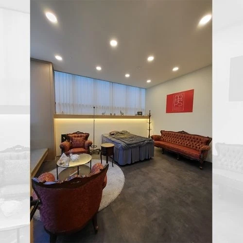 ميندو للجراحة التجميلية والأمراض الجلدية photo 12