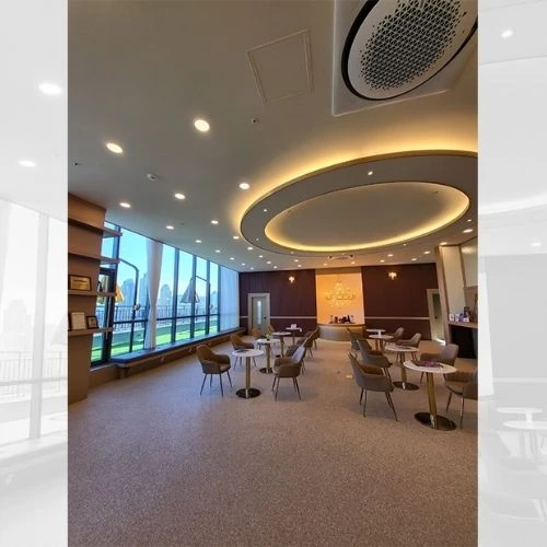 ميندو للجراحة التجميلية والأمراض الجلدية photo 13