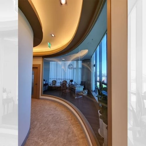 ميندو للجراحة التجميلية والأمراض الجلدية photo 15