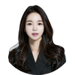 Dra. Yujin-Kim