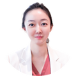 Dra. Minjeong-Kim