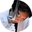 Dr. JaeWoong-Park