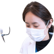 Dr. JiHee-Lee