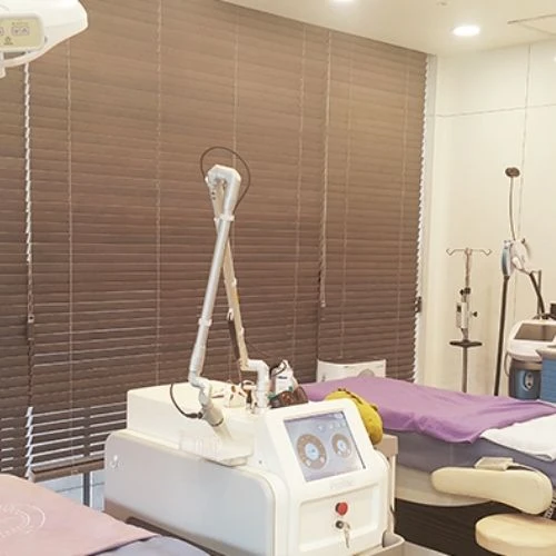 Klinik Tatu Bersih photo 14