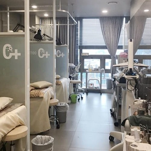 Klinik Tatu Bersih photo 15