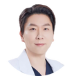 金亨洙博士