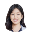 林慧英博士