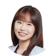 黃始源博士