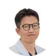 李恩尚博士