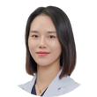 崔蘭珠博士