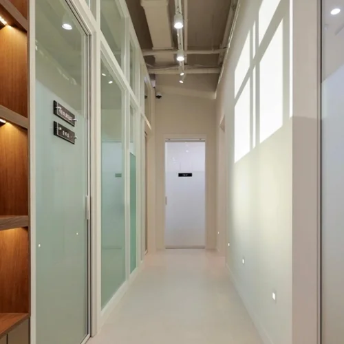 BONYEON整形外科診所 photo 7