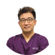 Dr. Jeongyeop-Lee