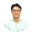 Dr. Kyungjun-Yoon