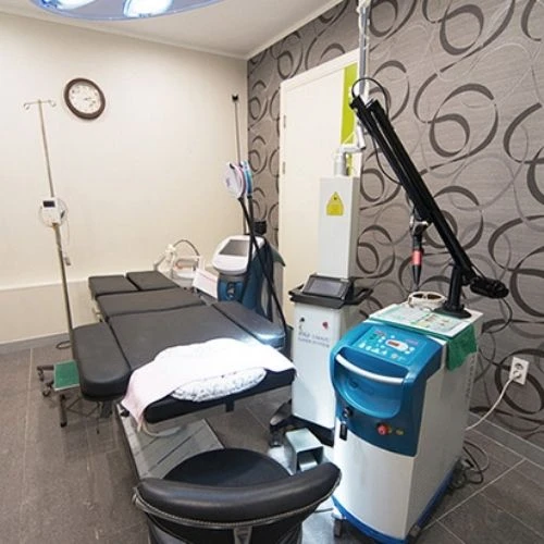 Miwoo plastische Chirurgie photo 6
