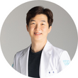 심형준 대표원장