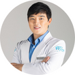 김형성 원장