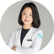민정아 원장