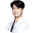 Dr. Youngjun-Kim