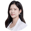 Dr. Seunghee-Kang